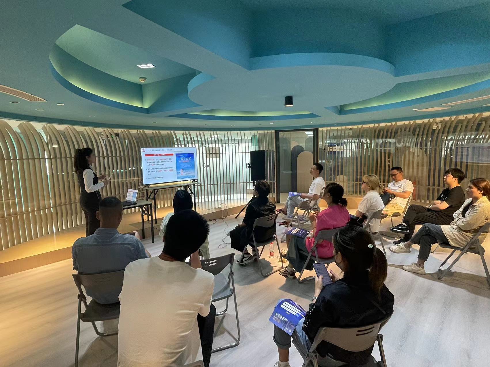 中国银行银企对接会.jpg